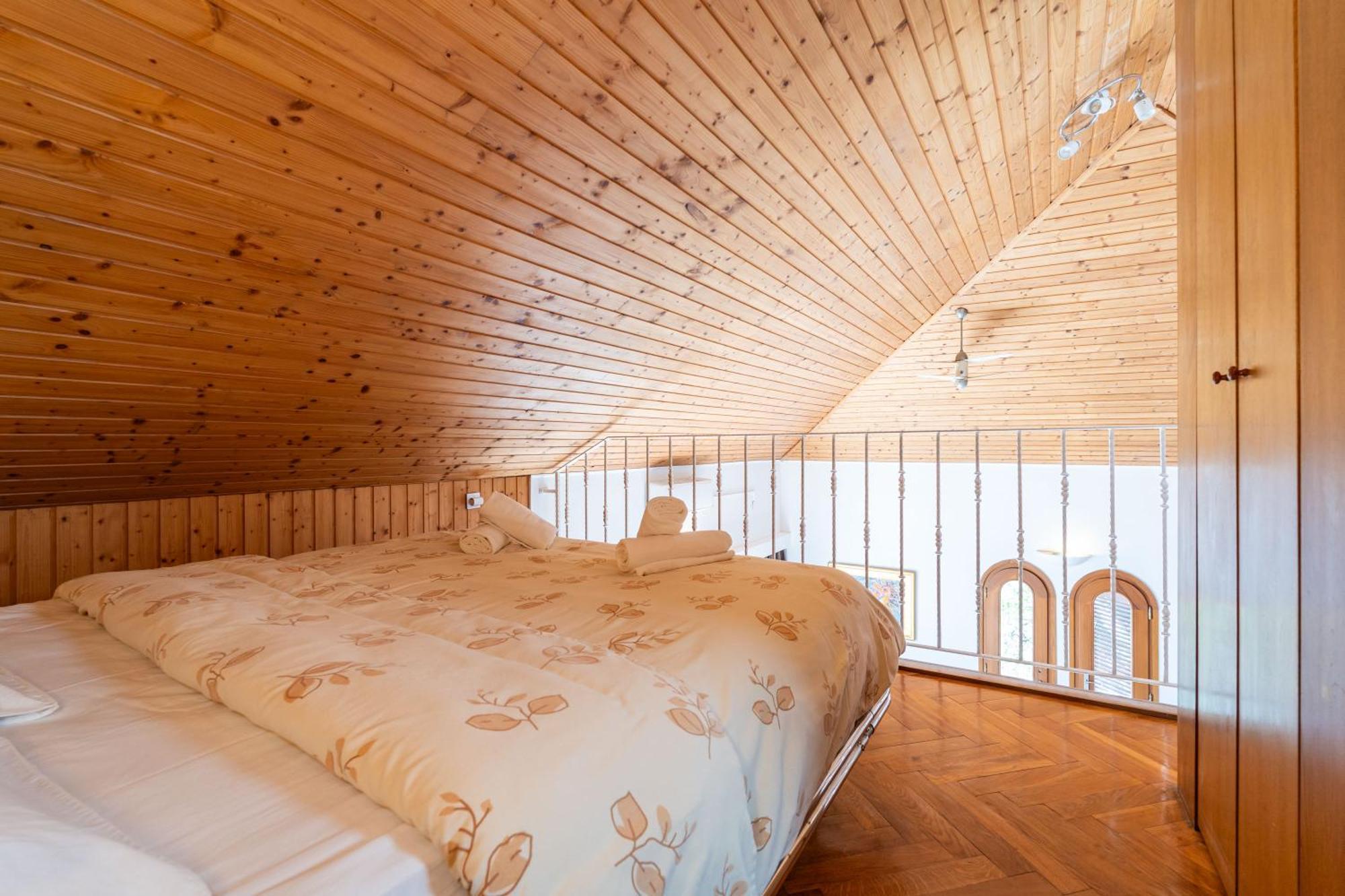 Apartment Kekia Дубровник Экстерьер фото