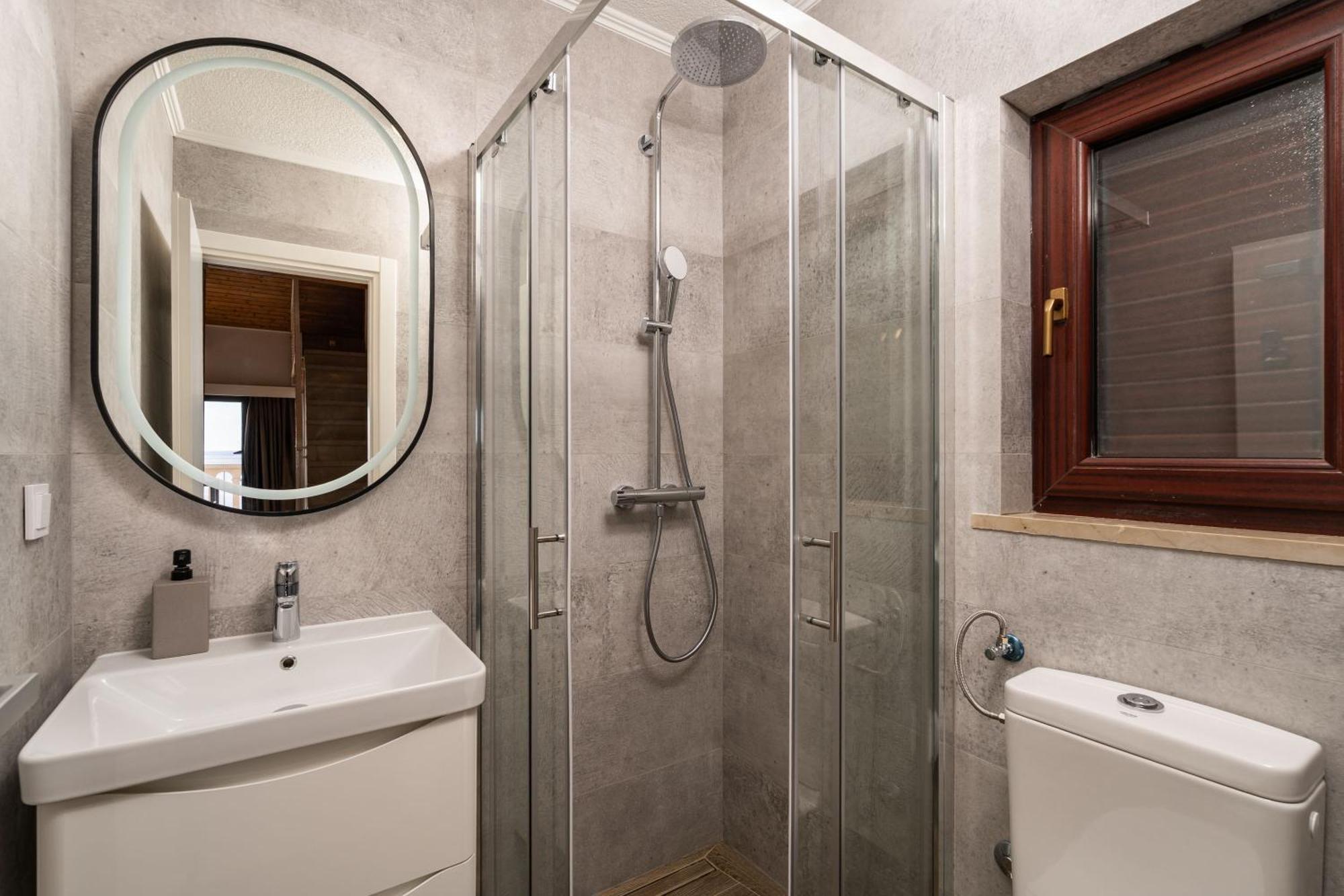 Apartment Kekia Дубровник Экстерьер фото