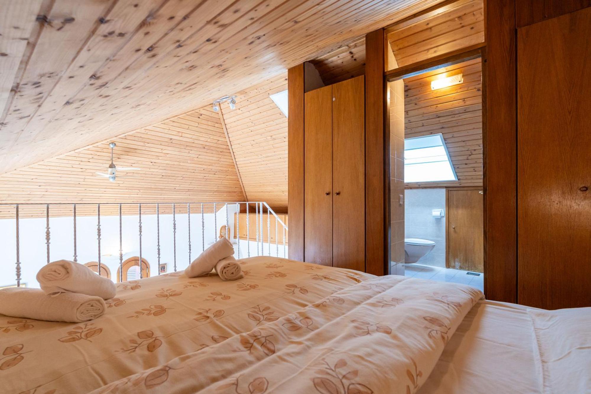Apartment Kekia Дубровник Экстерьер фото