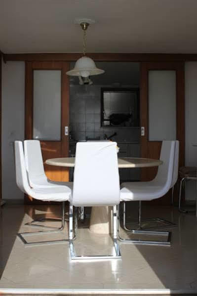 Apartment Kekia Дубровник Экстерьер фото